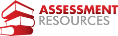 Assessment Resources website by TBS Consulting